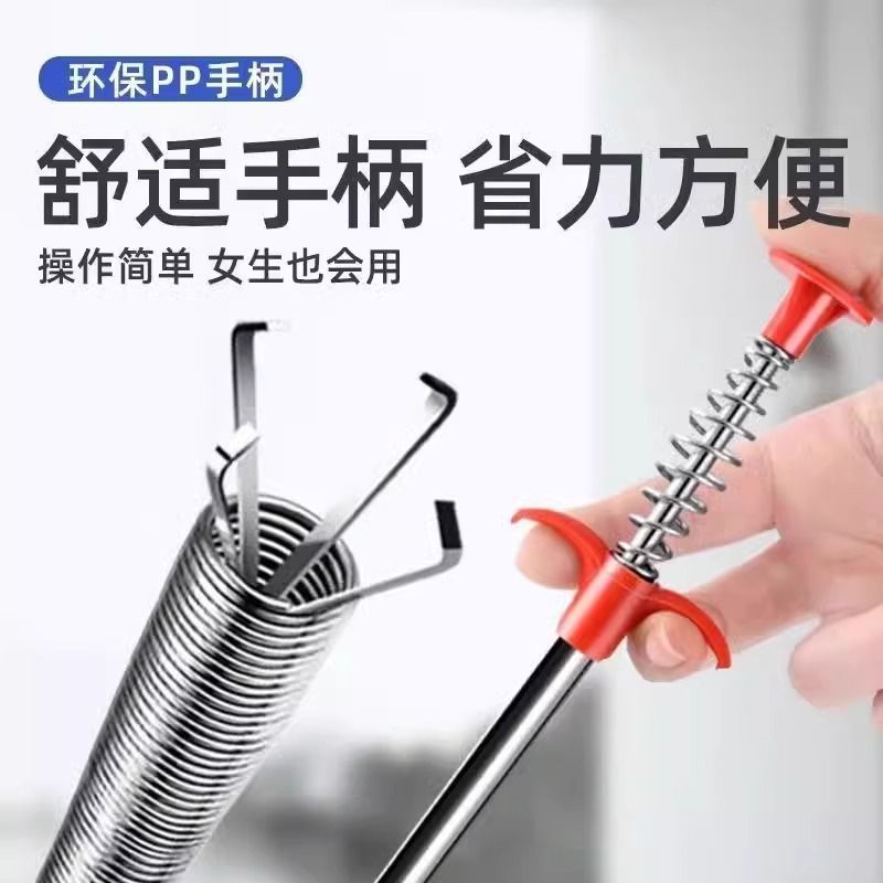 손실임펄스 : 핫세일 [ 3.0m ] 99.9% 사람들이 구매함