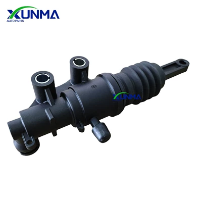 Clutch master cylinder Suitable for Bt50