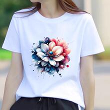Ů�������ջ���ʱ���ļ�Բ������ӡ�����º�������ins������T��