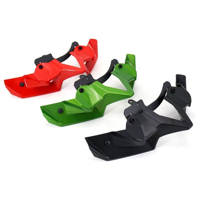 Motosiklet ləvazimatları və aksesuarları, for Kawasaki Z900 Front