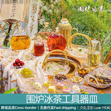 蹤߹ƿܷƿ؇tȫͲȪ