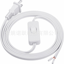 �������Q�Դ�����_/�P���o�_�P18AWG SPT-2���Դ��