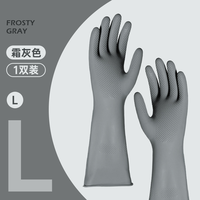 미디엄 그레이 L