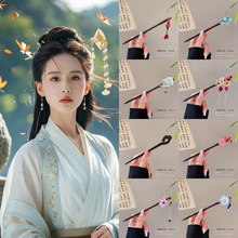 ���۝h��ľ���l�����L����ʽ�l�O�l�2026�¿�q���ճ�ͨ������Ů