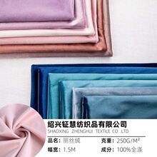 ��˿�޺������޵�ȫ�ӳ���ֱ���ֻ���Ӧɳ���������ײ�����������