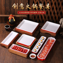 �ܰ�����W�t��偵��ţ���P���������P��ɫľ�y�������b�P�;�