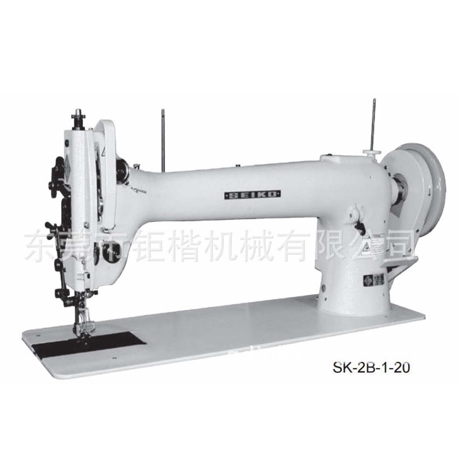 ��������20Ӣ�糤��ƽ���