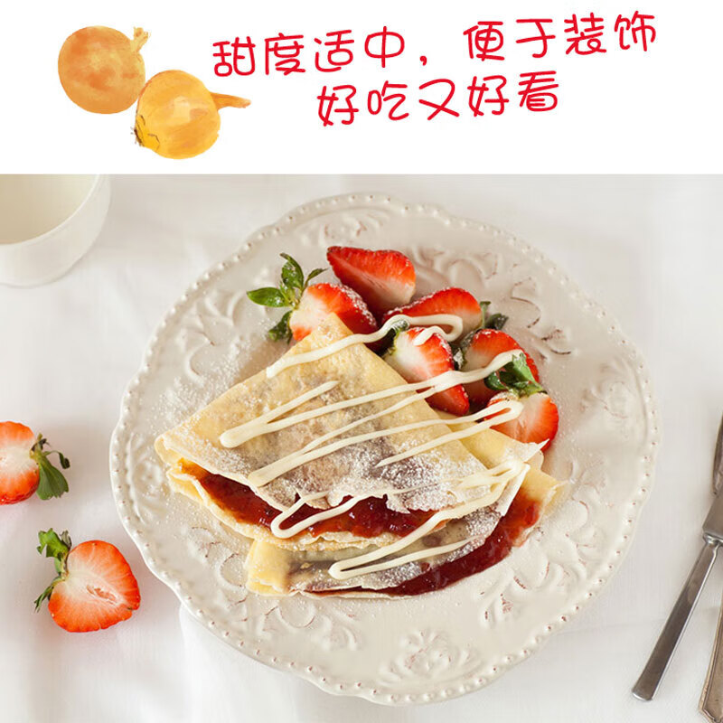 ��������ζɳ����1kg���װ��ʦϵ��ˮ��ɳ��