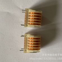 �����c��߉��� ؓ�x�� �����}�_ �c�����߉��������� �S�����l