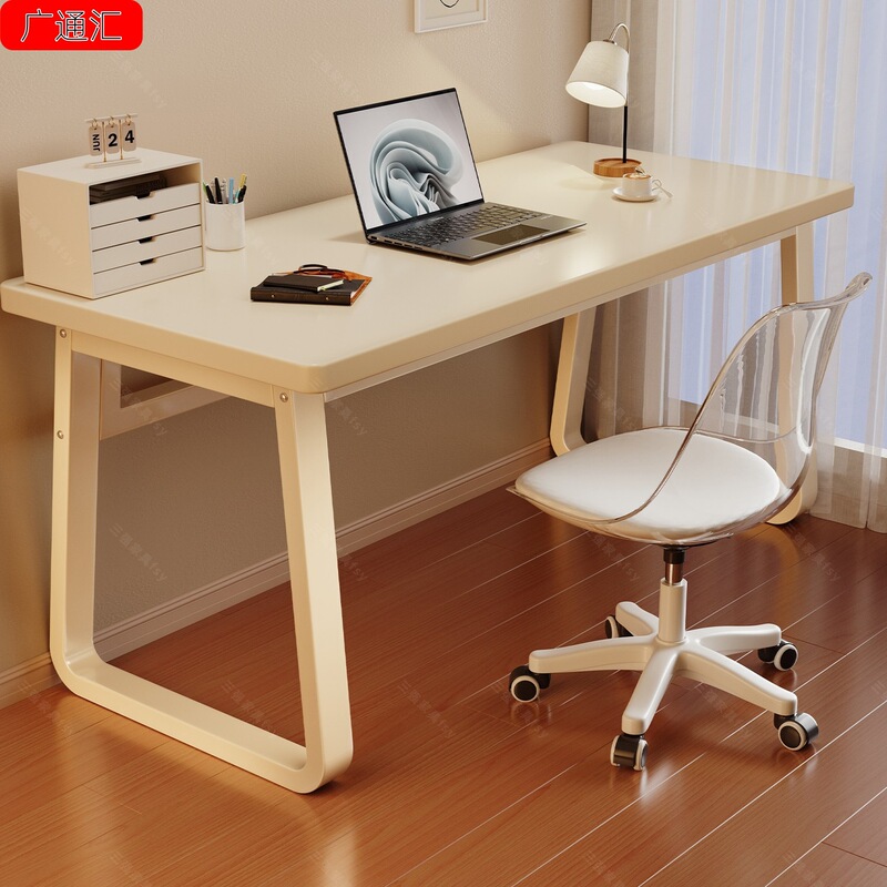 Computer Desk Bedroom Home Student Desk Study Table Writing Table Simple Makeup Table Rental House Table Work Table
