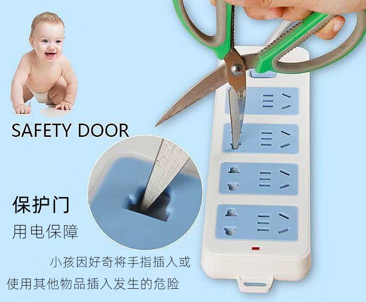 O1CN01lvwGTt20jNaDpSl9S_!!1007