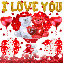 ���˽������������12�簮���齺��װ�������Ĥ���˽���������
