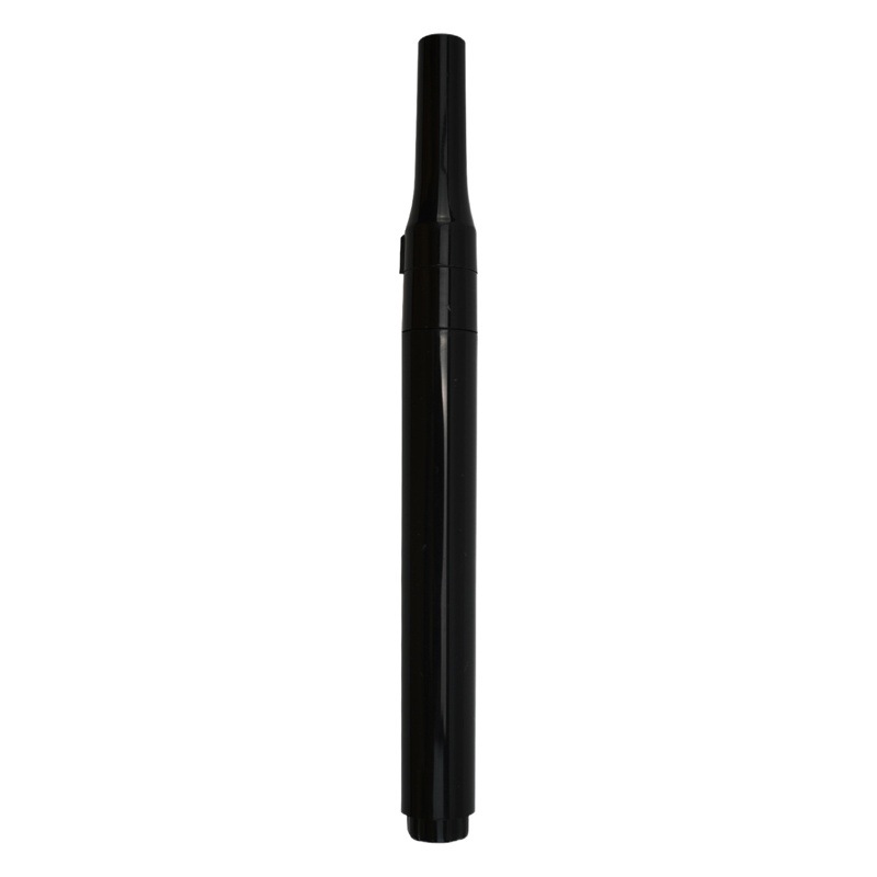 Soft Tip Marker Brush Head Empty Pen Accessories Touch-Up Paint Refillable DIY Valve-Type Acrylic Paint Brush Rod