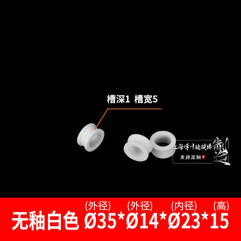 մɴ ˫ִȦ Եմͼ Ǳŷʴĥմ