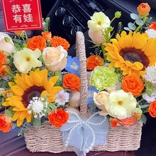 �ͮa�D�����u�����@�r�����fͬ�����ͱ����Ϻ������|�������L݅