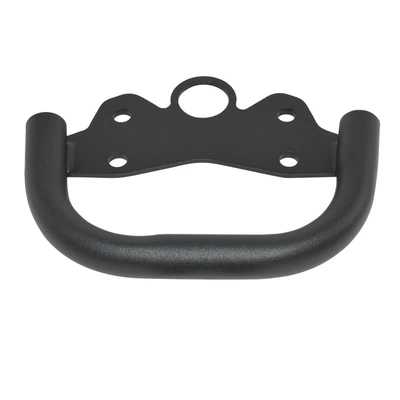 PG-1 PG1 modified rear — Motorcycle frame - navigation-bracket