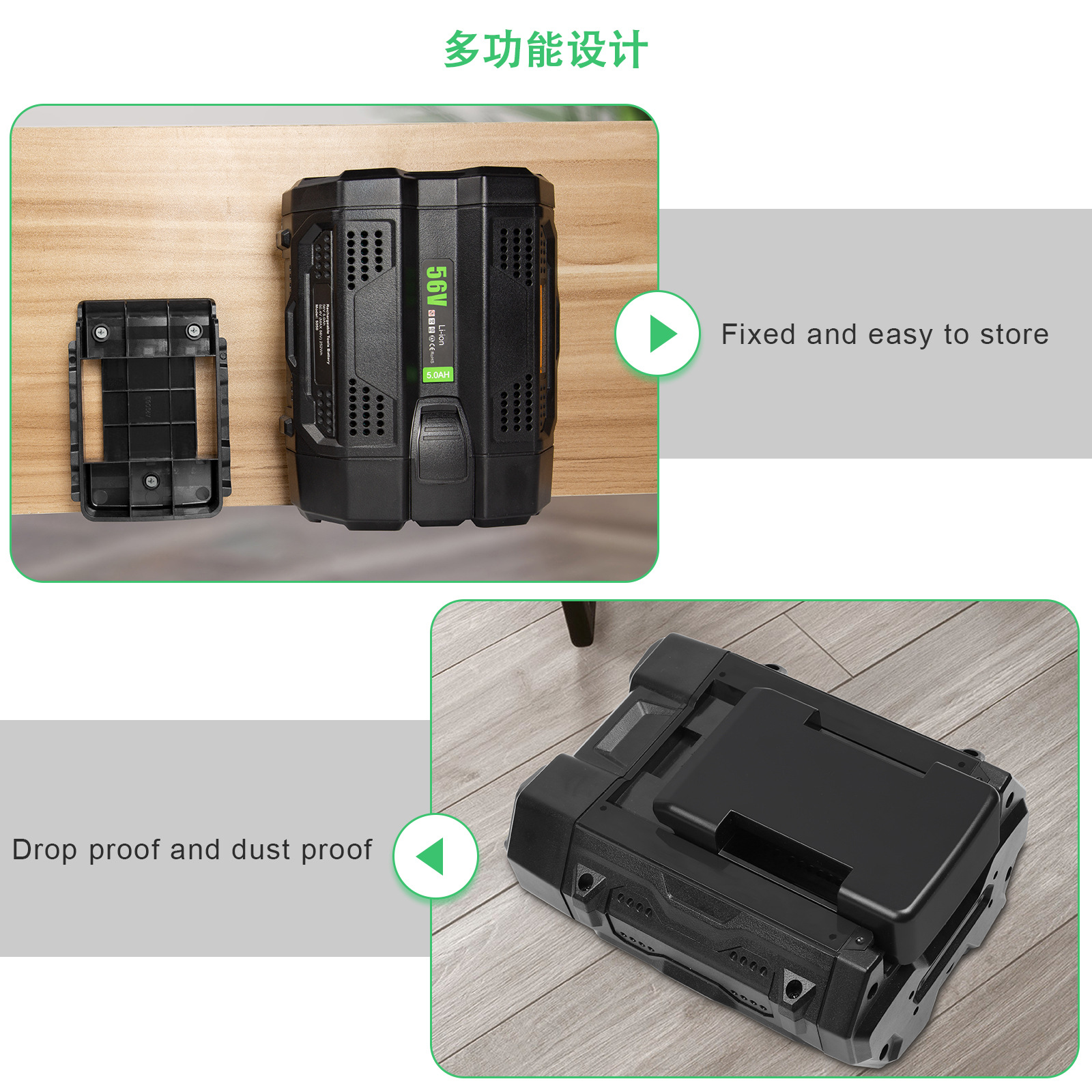 O1CN01ZPLmMu25Wd08wDa65_!!2216513737534-0-cib.jpg?__r__=1742290428516