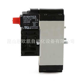 力士乐电磁阀5763515280