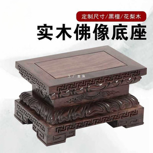 ���l��������Ӹ��L���Ό�ľ��̹����^��ɏ�����P�������[��