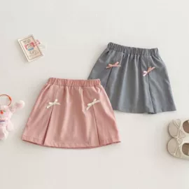 童裤;连身衣、爬服;童T恤