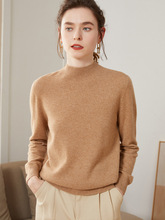 һ�����°���Iɽ��qᘿ������Ů�L�����I����ë���@�ݰٴ�