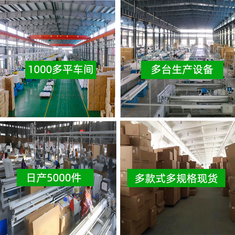 Central air conditioning air outlet grille ABS air outlet PVC plastic maintenance port frameless sin