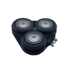 �m����w������횵�S5000/S5010/S5011/S5070/S5075���^Ƭ�W��