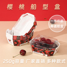 һ����ˮ�����к����wͨ�ð��b���ͺмӺ��бP�ЬF؛���l�r��