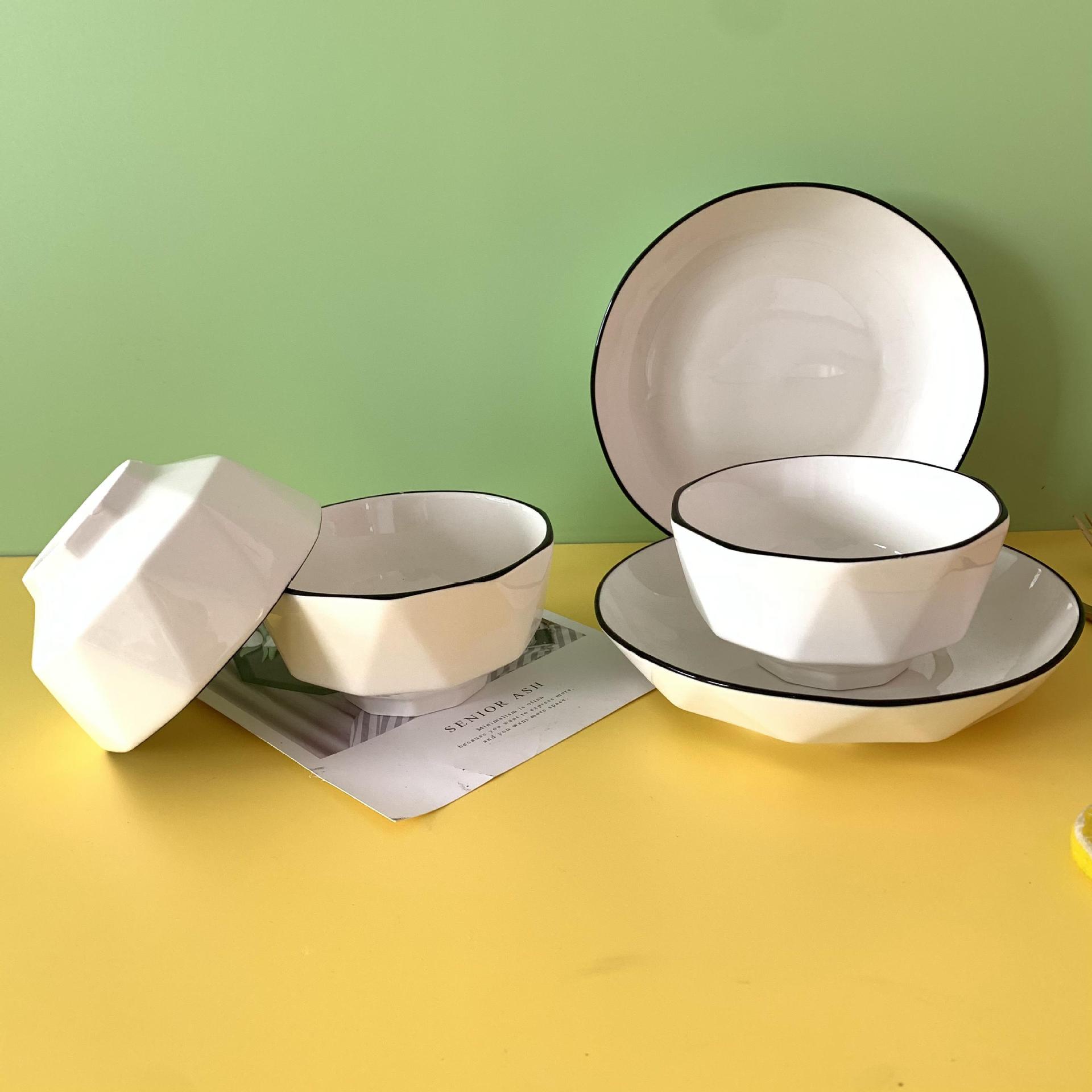 2022_06_24_16_44_IMG_5896