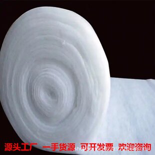 �S��ֱ�N ᘴ��� �W�p��Ʒ �A�� �ͺϲ��� �o�� ���� ����� �z��