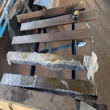 TFƽ߸߾ȹ͙CzyPĥƽֱ55β