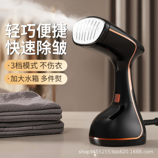 �羳�¿��ֳ֒�C�C��yʽ�����٠C�C�������C�ɸɝ������ٶ�