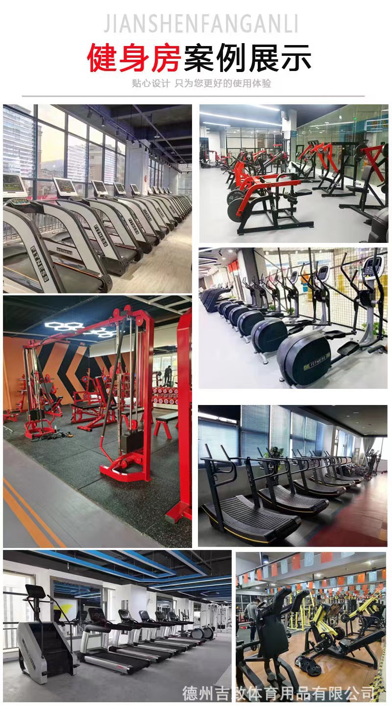 微信图片_20240302153955