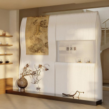 �k���Ҹ��ࠝ�������b�ۯB���Ƅ����Lֱ���g��������������