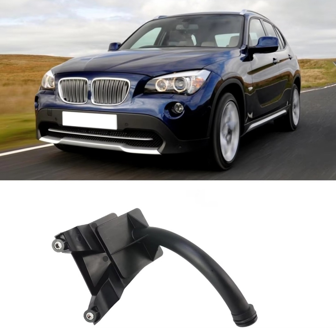 11417500328 Is Suitable for Bmw N40 N42 N45 N46 N46N E46 E90 Oil Pump Oil Pickup Pipe