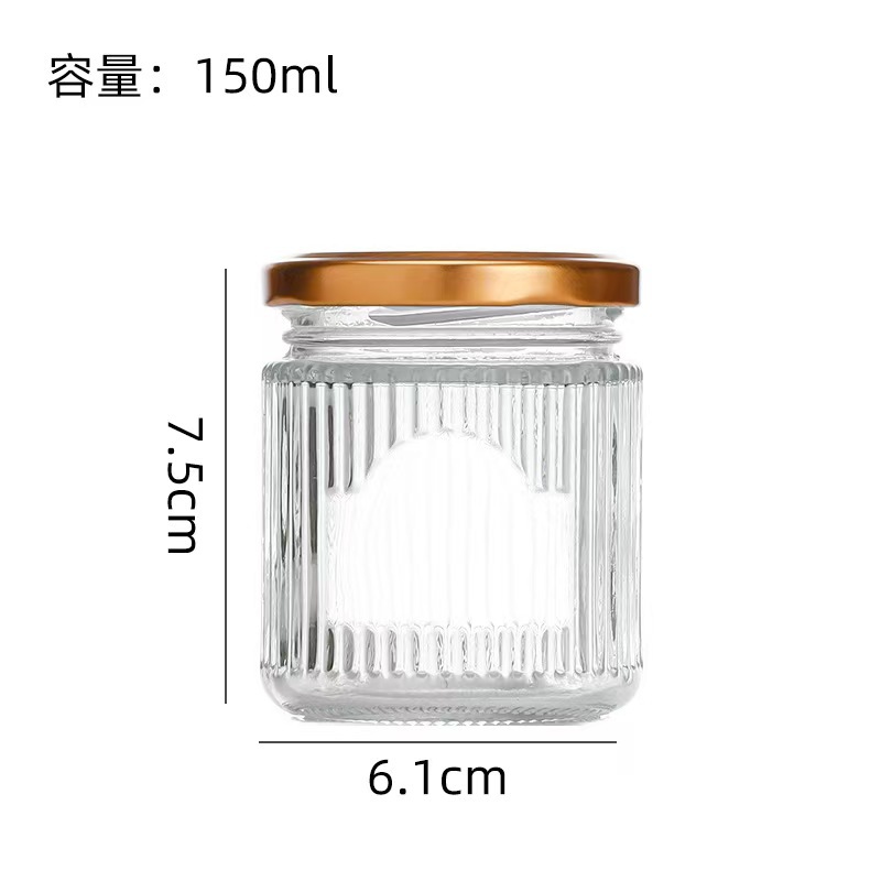 150ml(상자당 120개), 투명