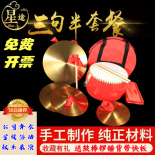 �������ݵ���茹Ę����~�d���˴��dС�d���d�׃��@���������d