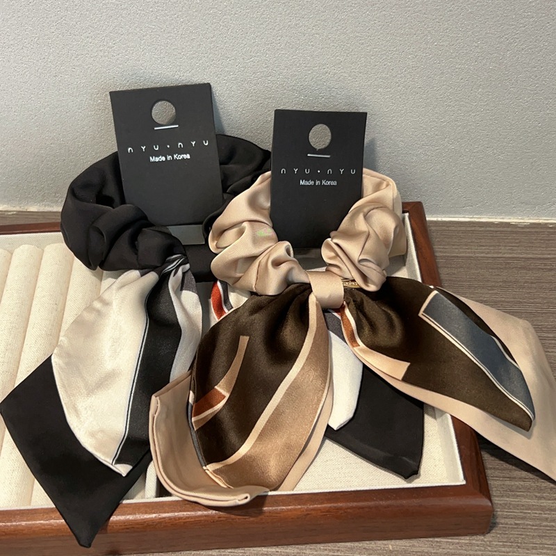 微信图片_2023070416483323