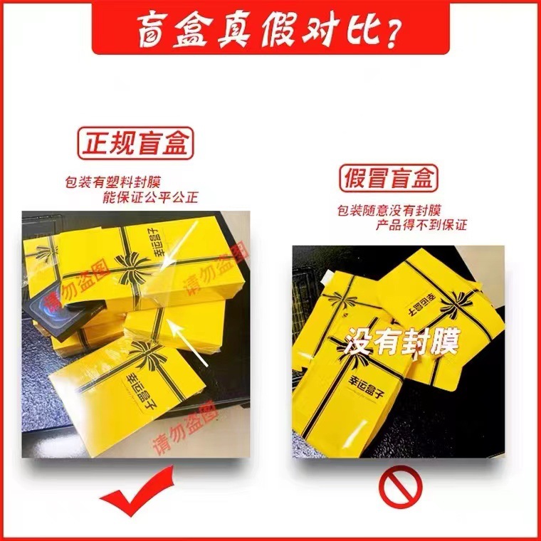 微信图片_20250812014409