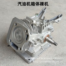 170F���͙C���168F���͙C ΢���C �l늙C ���S���w ���w��Cֱ�N