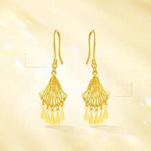 �S��ɫ���zˮ�ζ��h Ů�¿�Գ��������ٴ���|������ζ��