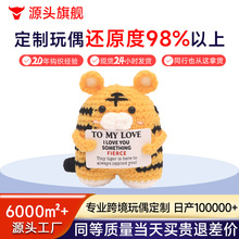 �羳������Ʒ�ֹ�ᘿ�С�ϻ�ë����ż�ϻ����В���ֹ��h����ż