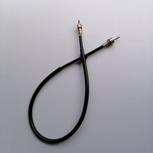 �m�����T��JYM150�a��SRZ150�ű�SR150�Ż��x�������L�T�D�ٹ���