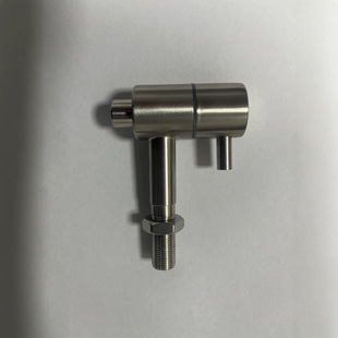 304���P��ݾ�ƿ��֭ƿˮ���^BD8005m12�����^�L32mm����ƿ���