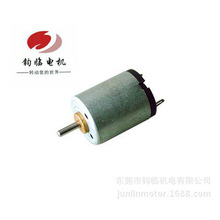 �S�Ҵ�������1220С�L�ȣ��֙CUSB�L��늙C ��ˢֱ��늄әC