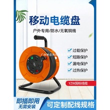 �����P��늾��Ƅ���|�P�Դ�����Ͼ��@���P�ձP���L��30��20