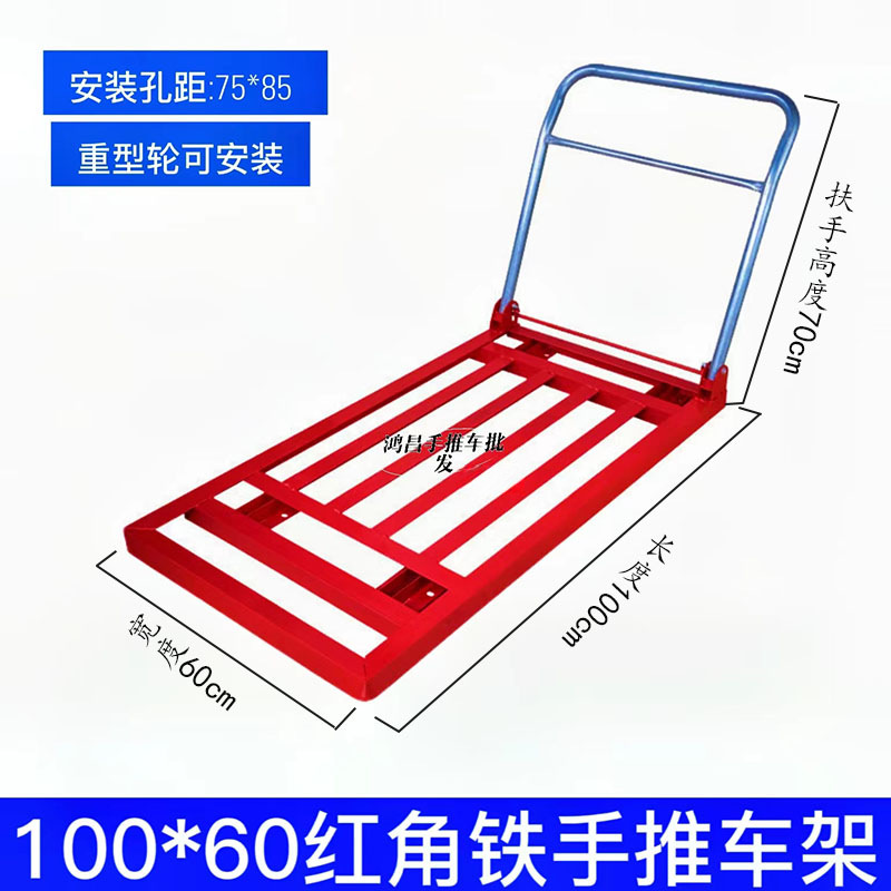 png_m_a769443ace86e3186125954d