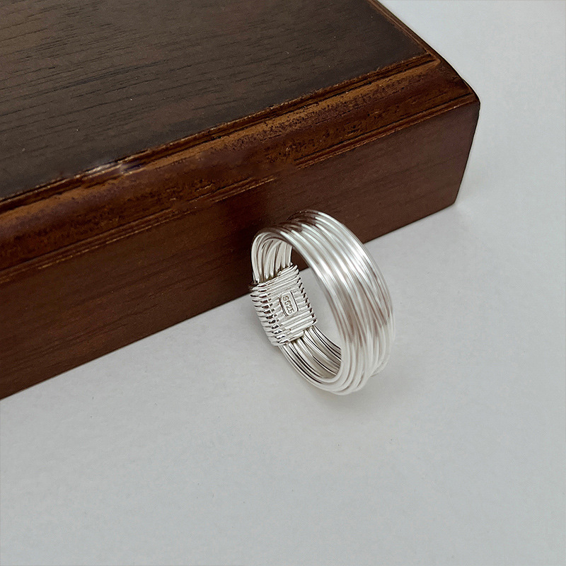 O1CN01YRAwtr1IdZaeNCZdK_!!2213