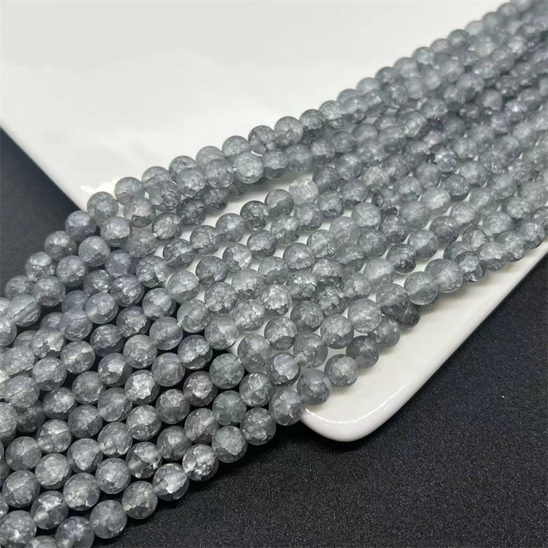 微信图片_20220618184620