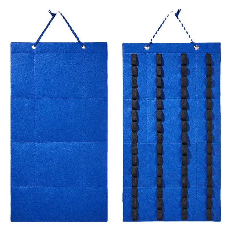 Оптовая трансграничная коробка дисплея Hot Wheels висит коробка для хранения Hot Wheels